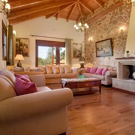 Totta אליקאנאס