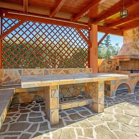 Totta Villa