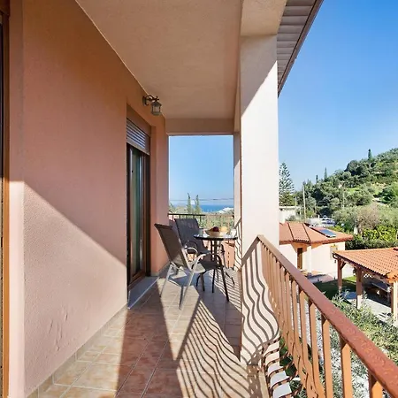 Villa Totta