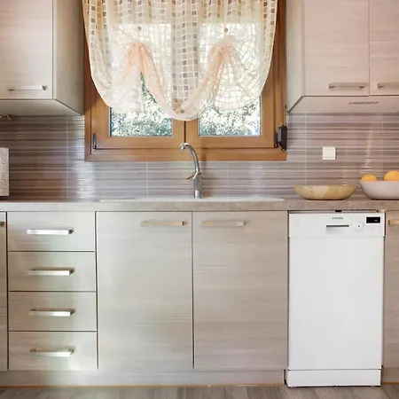 Totta * 알리카나스