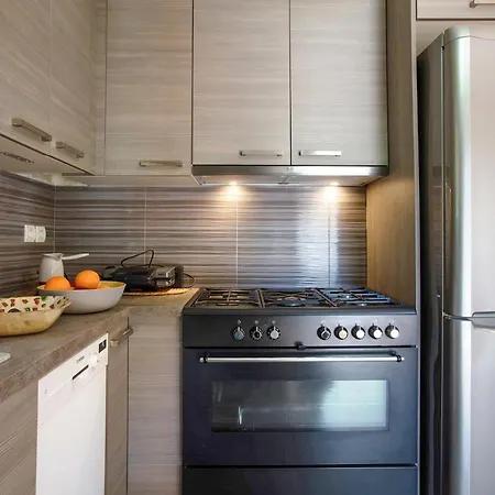 Totta 빌라 알리카나스