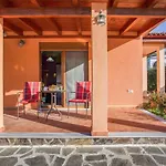 Totta Alykanas (Zakynthos)