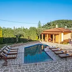 Villa Totta *