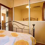 Willa Totta Alykanas (Zakynthos)
