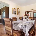 Totta Alykanas (Zakynthos)