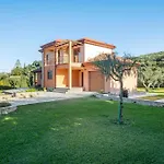Willa Totta Alykanas (Zakynthos)