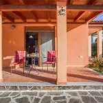 Totta Willa Alykanas (Zakynthos)