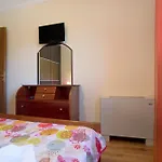 Totta Villa