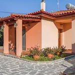 Totta Willa Alykanas (Zakynthos)